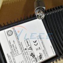 PMP150-13-2-HD PROTEK POWER 19V7.9A New original