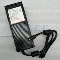 PMP150-13-2-HD PROTEK POWER 19V7.9A New original