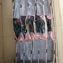 PMP150-13-2-HD PROTEK POWER 19V7.9A New original