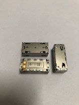 HD Linear Vibration Motor for Nintendo Switch Left & Right Joy-Con Controller  Brand New