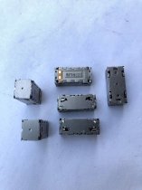 HD Linear Vibration Motor for Nintendo Switch Left & Right Joy-Con Controller  Brand New