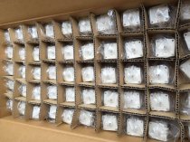 MATSUSHITA 61027-MC Original Motor Timer 100V 1.5W Time Switch Brand New