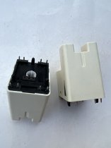 EVERBEST SR30-A1-12CC SR30-A1-16CC 12/16 Positions Rotary Switch Relay Brand New