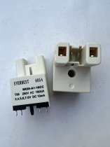 EVERBEST SR30-A1-12CC SR30-A1-16CC 12/16 Positions Rotary Switch Relay Brand New