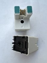 EVERBEST SR30-A1-12CC SR30-A1-16CC 12/16 Positions Rotary Switch Relay Brand New