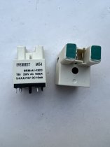 EVERBEST SR30-A1-12CC SR30-A1-16CC 12/16 Positions Rotary Switch Relay Brand New