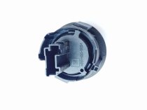 PBT+ASA-GF20 Buick Car Push Button Switch 4-Pin 3-Position Rotary Brand New