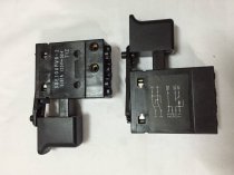 Japan SGE108FVR-2 Electric Drill Trigger Switch 8A 125V Brand New