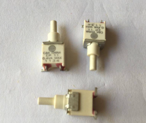 EP11SD1SAPE EP11 C&K Pushbutton Switch NC 0.4VA MAX NEW