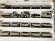 Honeywell UM50E UM50E50A01 MICRO 5A 250VAC Switch NEW