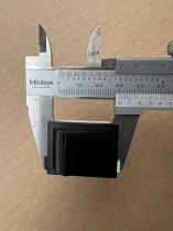 France APEM 2646A Series Rocker Switch 16A 250VAC Brand New