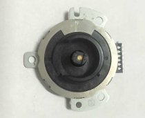 Panasonic EVQWM7001 encoder brand new