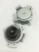 Panasonic EVQWM7001 encoder brand new