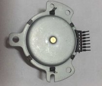 Panasonic EVQWM7001 encoder brand new