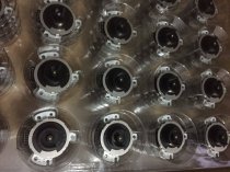 Panasonic EVQWM7001 encoder brand new