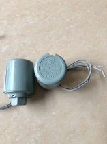 KIKAWA PS-02 Pressure Switch 10A 230VAC Brand New