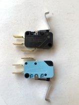 Crouzet EF831613 Micro Switch 16A 250VAC Brand New