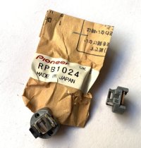 PIONEER RPB-120 RPB1024 Auto Reverse Rotating Head with Erase Head For Cassette Recorders Brand New