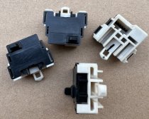 Panasonic AVZ1901A Left/Right Toggle Momentary Push Switch Brand New