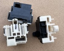 Panasonic AVZ1901A Left/Right Toggle Momentary Push Switch Brand New