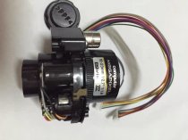 COMPUTAR megapixel lens 10-23MM 1/2.7″ 1:1.6 new