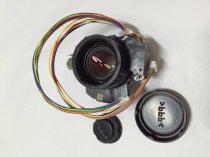 COMPUTAR megapixel lens 10-23MM 1/2.7" 1:1.6 new