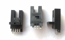 OMRON EE-SX673A Photo Interrupter switch new