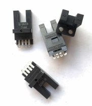 OMRON EE-SX673A Photo Interrupter switch new