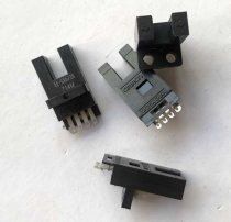 OMRON EE-SX673A Photo Interrupter switch new
