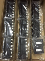 NTK TMM-Y-44-1WF-Z450-15 Circuit Breaker DC 4-Pin 15A450VDC new