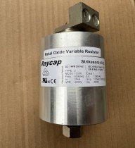 raycap Strikesorb 40-G new