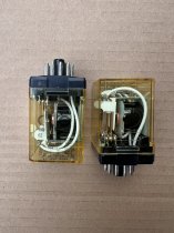 RR3PA-U relay IDEC 11pin new original AC220V