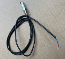 SP96058/C sensor STKSP96058-ISS.C 3wire NEW