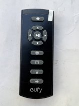 Japan GUFY T2901 remote control new original