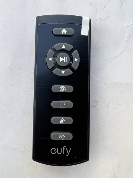 Japan GUFY T2901 remote control new original