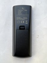 Japan GUFY T2901 remote control new original