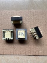 Germany HAUFE ST7604 012972 transformer new