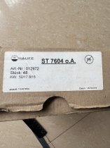 Germany HAUFE ST7604 012972 transformer new