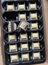 Germany HAUFE ST7604 012972 transformer new