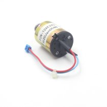 Panasonic PZN-12AE24Q motor DC12V5424