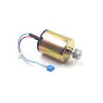 Panasonic PZN-12AE24Q motor DC12V5424