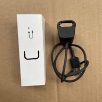 Original Charging Cable for Fitbit Charge 3 Charge 4 NEW