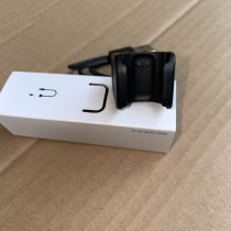 Original Charging Cable for Fitbit Charge 3 Charge 4 NEW