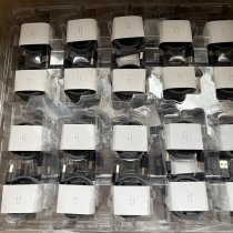 Original USB Charging Cable Dock for Fitbit Versa 1 / Versa Lite new