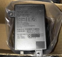 Power Supply K30348 for Canon PRO-100 / PRO-10 Printer Power Adapter Board new original