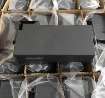Power Supply K30348 for Canon PRO-100 / PRO-10 Printer Power Adapter Board new original