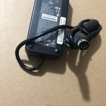 HUGHES 78W Power Adapter YM-2071C 1503696-0001 8-Pin new original