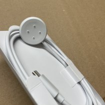 Original Google Pixel Watch 2 / Pixel Watch 3 Magnetic Charger USB-C Charging Cable New