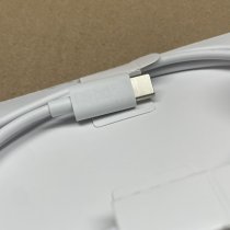 Original Google Pixel Watch 2 / Pixel Watch 3 Magnetic Charger USB-C Charging Cable New