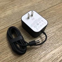 Amazon Echo Plus 2nd Gen / Echo Show 8 30W Power Adapter 18v1.67a New original